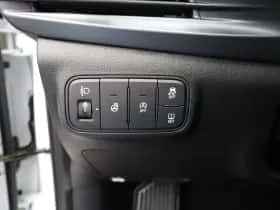 Hyundai i20 thumbnail 26