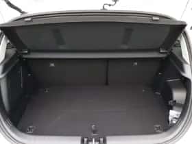 Hyundai i20 thumbnail 29