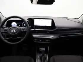 Hyundai i20 (2026) thumbnail 32