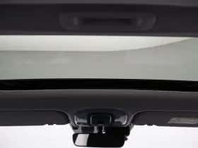 Hyundai i20 thumbnail 33