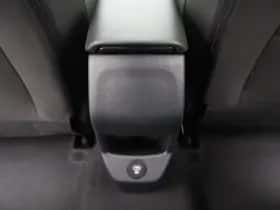 Hyundai i20 thumbnail 34