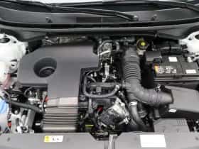 Hyundai i20 (2026) thumbnail 35