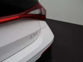 Hyundai i20 thumbnail 39