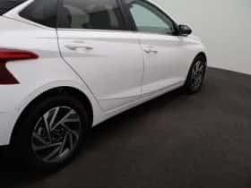 Hyundai i20 (2026) thumbnail 40