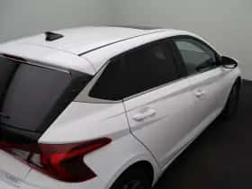 Hyundai i20 thumbnail 41