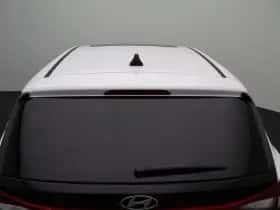 Hyundai i20 thumbnail 42