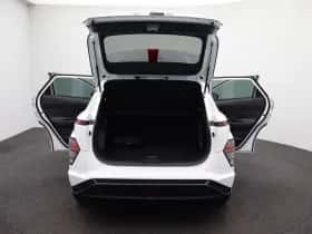 Hyundai Kona (2026) thumbnail 13