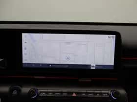 Hyundai Kona thumbnail 16