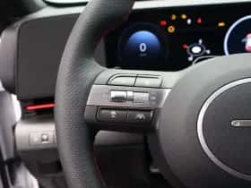 Hyundai Kona thumbnail 19