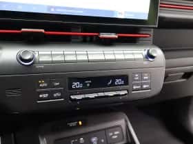 Hyundai Kona thumbnail 21