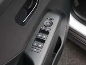 Hyundai Kona (2026) thumbnail 25