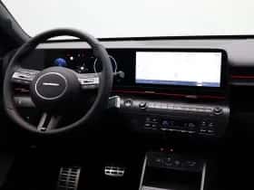 Hyundai Kona (2026) thumbnail 30