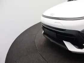Hyundai Kona thumbnail 33