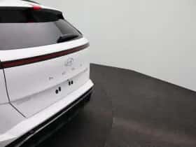 Hyundai Kona thumbnail 36