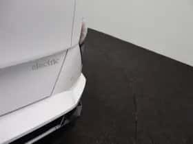Hyundai Kona thumbnail 37