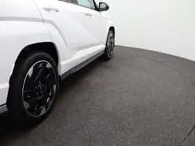 Hyundai Kona (2026) thumbnail 38