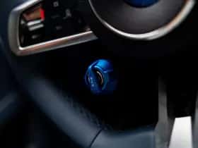 Alpine A290 (2026) thumbnail 19