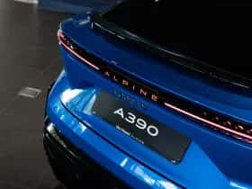 Alpine A390 (2026) thumbnail 12