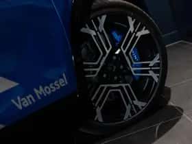Alpine A390 (2026) thumbnail 28