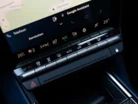 Alpine A390 (2026) thumbnail 42