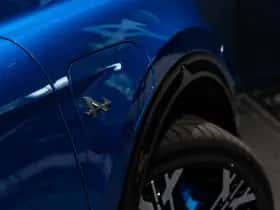 Alpine A390 (2026) thumbnail 45