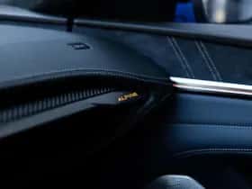 Alpine A390 (2026) thumbnail 10