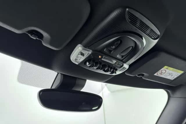 MINI Countryman (2023) thumbnail 12