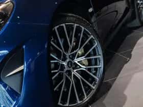 Alpine A110 (2024) thumbnail 18