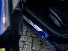 Alpine A110 (2024) thumbnail 20