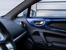 Alpine A110 (2024) thumbnail 25