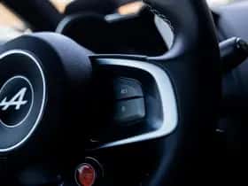 Alpine A110 (2024) thumbnail 28