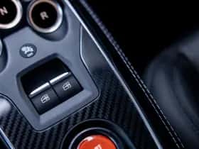 Alpine A110 (2024) thumbnail 31