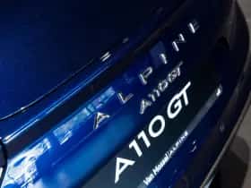 Alpine A110 (2024) thumbnail 35