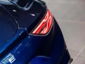 Alpine A110 (2024) thumbnail 37