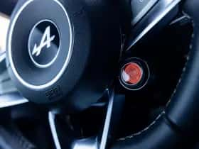 Alpine A110 (2024) thumbnail 41