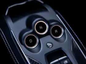 Alpine A110 (2024) thumbnail 48