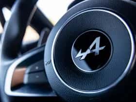 Alpine A110 (2024) thumbnail 56