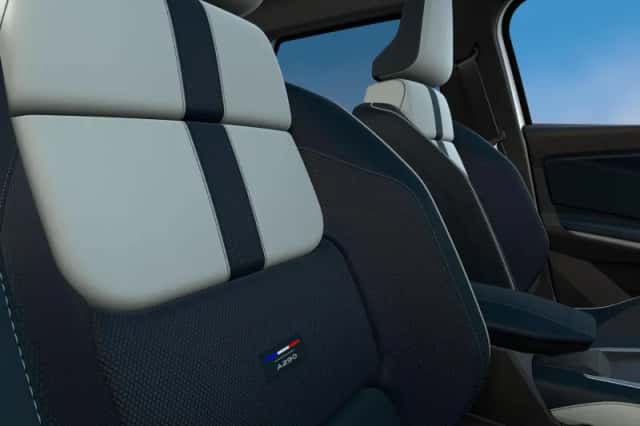 Alpine A290 (2025) thumbnail 6