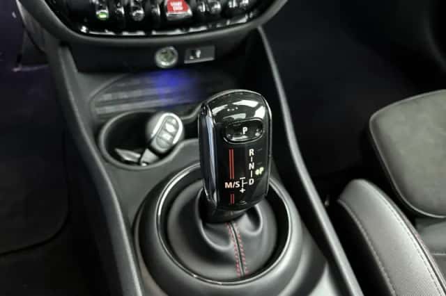 MINI Clubman (2020) thumbnail 23