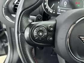 MINI Clubman (2020) thumbnail 6