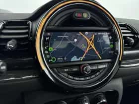 MINI Clubman (2020) thumbnail 7