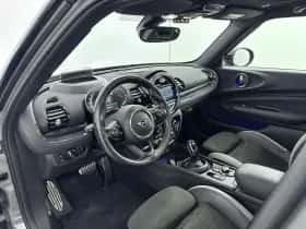 MINI Clubman (2020) thumbnail 8