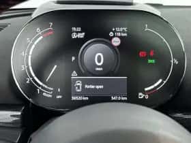 MINI Clubman (2020) thumbnail 9