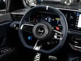 Alpine A290 (2026) thumbnail 16