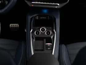 Alpine A290 (2026) thumbnail 22