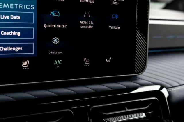 Alpine A290 (2026) thumbnail 30