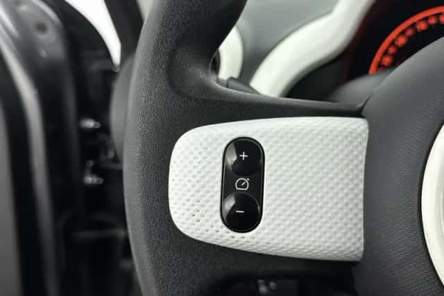 Renault Twingo (2018) thumbnail 6