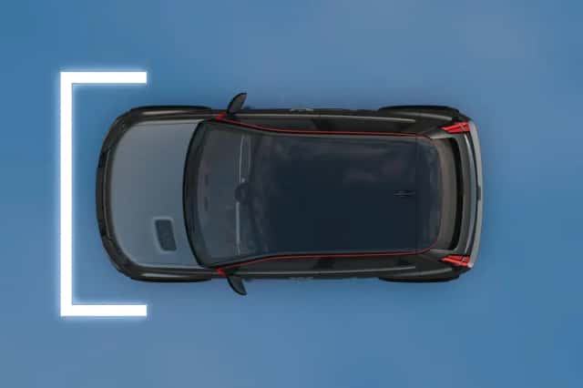 Alpine A290 (2025) thumbnail 6