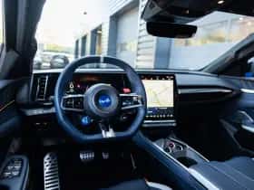 Alpine A390 (2026) thumbnail 34