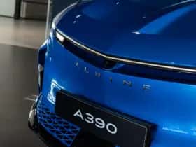 Alpine A390 (2026) thumbnail 46